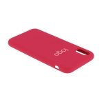 Купить Чехол Silicone Case Full Size (AA) для iPhone X/Xs Мятая упаковка, 77