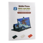 Купити Збільшувальний Екран Для Смартфону 10", 2