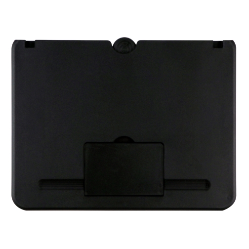 Купити Збільшувальний Екран Для Смартфону 10", 3