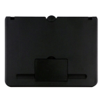 Купити Збільшувальний Екран Для Смартфону 10", 3