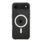 Купить Чехол Clear Case AAA with Magsafe IC для iPhone 17 Air, 4