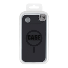 Купити Чохол Glow Silicone Case Full Camera with Magsafe для iPhone 17 Air