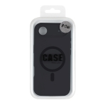 Купить Чехол Glow Silicone Case Full Camera with Magsafe для iPhone 17 Air, 2