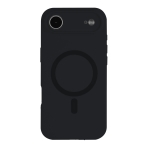 Купить Чехол Glow Silicone Case Full Camera with Magsafe для iPhone 17 Air, 8