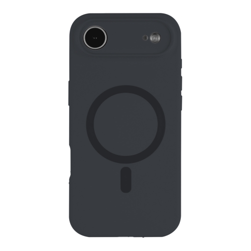 Купить Чехол Glow Silicone Case Full Camera with Magsafe для iPhone 17 Air, 10