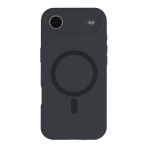 Купить Чехол Glow Silicone Case Full Camera with Magsafe для iPhone 17 Air, 10