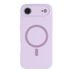 Купить Чехол Glow Silicone Case Full Camera with Magsafe для iPhone 17 Air, 11