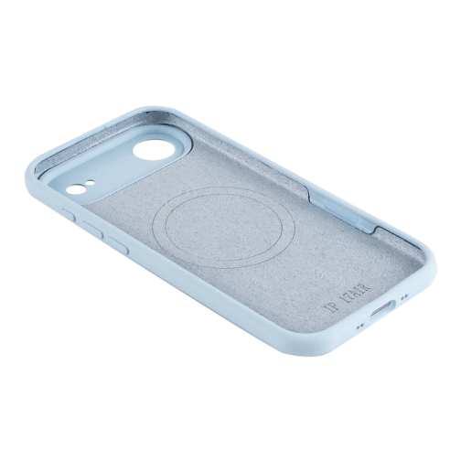 Купить Чехол Glow Silicone Case Full Camera with Magsafe для iPhone 17 Air, 17