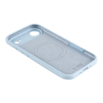 Купить Чехол Glow Silicone Case Full Camera with Magsafe для iPhone 17 Air, 17