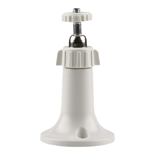 Купити Смарт Камера Вулична XO CR10 Solar 7800 mAh, 5