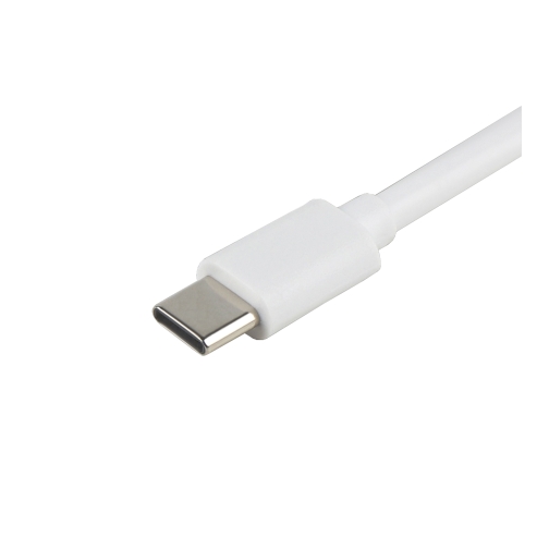 Купити Смарт Камера Вулична XO CR10 Solar 7800 mAh, 6