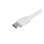 Купити Смарт Камера Вулична XO CR10 Solar 7800 mAh, 6