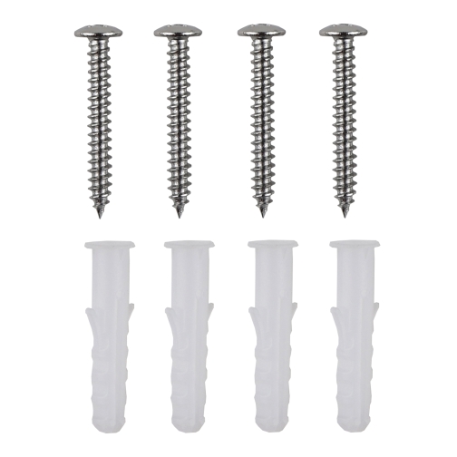 Купити Смарт Камера Вулична XO CR10 Solar 7800 mAh, 7