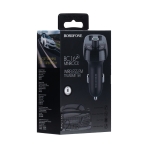 Купити FM-трансмітер Borofone BC16