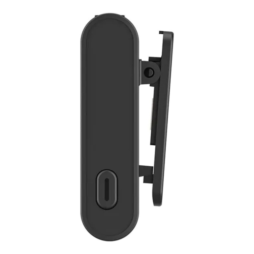 Купити Бездротовий Петличний Мікрофон Ulanzi A100 Type-C Twin, 3