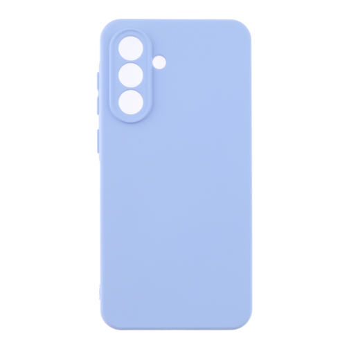 Купити Чохол Silicone Cover Full Camera (A) для Samsung Galaxy A37 5G (A376), 7