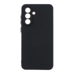 Купити Чохол Silicone Cover Full Camera (A) для Samsung Galaxy A37 5G (A376), 10