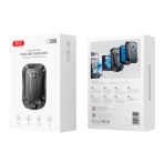 Купити Магнітний радіатор Для Смартфону XO SL06 1500 mAh, 2