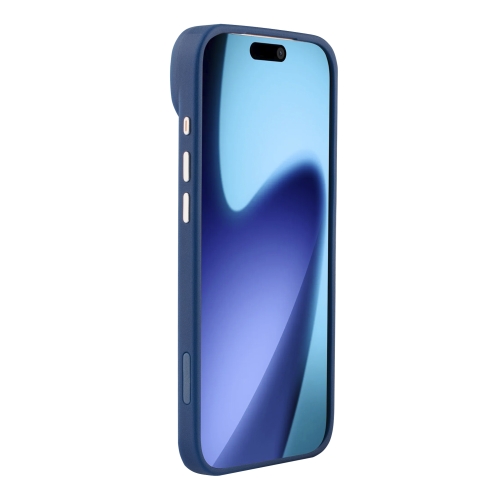 Купити Чохол Kajsa Resort Collection Gradient Stripe with MagSafe для iPhone 17 Air, 11