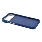 Купити Чохол Kajsa Resort Collection Gradient Stripe with MagSafe для iPhone 17 Air, 13