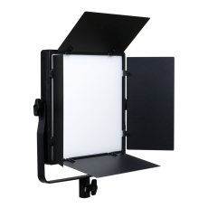 Купити LED Панель Light 35cm VP900