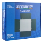 Купить LED Панель Light 35cm VP900, 2