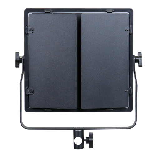 Купить LED Панель Light 35cm VP900, 3