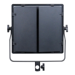 Купить LED Панель Light 35cm VP900, 3