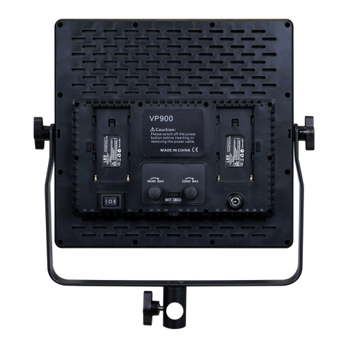 Купить LED Панель Light 35cm VP900, 4