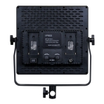 Купить LED Панель Light 35cm VP900, 4