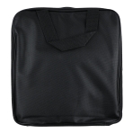 Купить LED Панель Light 35cm VP900, 5