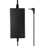 Купить LED Панель Light 35cm VP900, 6