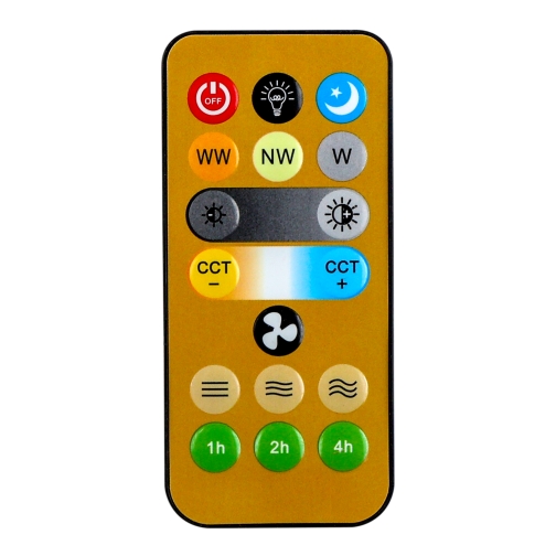 Купити Лампа Кільцева з Вентилятором FS1-LED-30W E27, 4