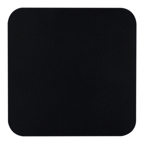 Купить Смарт ТВ-приставка V1PRO H618 2/16Gb 4K, 3