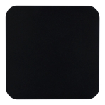 Купить Смарт ТВ-приставка V1PRO H618 2/16Gb 4K, 3