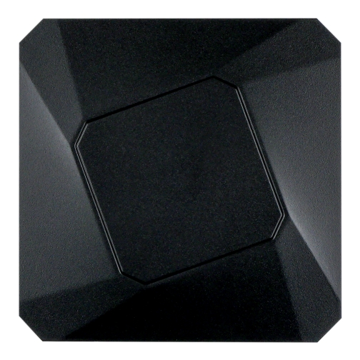 Купити Смарт ТВ-приставка RT-X3 4/32Gb 4K HDR10+, 3