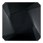 Купити Смарт ТВ-приставка RT-X3 4/32Gb 4K HDR10+, 3