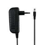 Купить Смарт ТВ-приставка V1PRO H618 2/16Gb 4K, 5