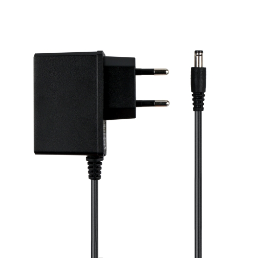 Купити Смарт ТВ-приставка RT-X3 4/32Gb 4K HDR10+, 5