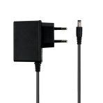 Купити Смарт ТВ-приставка RT-X3 4/32Gb 4K HDR10+, 5