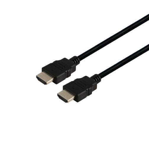 Купить Смарт ТВ-приставка V1PRO H618 2/16Gb 4K, 6