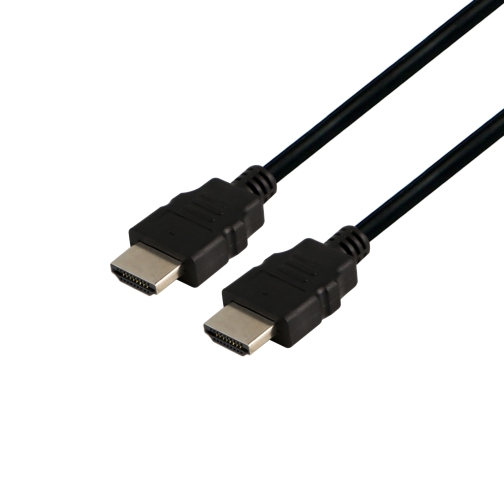 Купити Смарт ТВ-приставка RT-X3 4/32Gb 4K HDR10+, 6