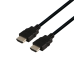 Купити Смарт ТВ-приставка RT-X3 4/32Gb 4K HDR10+, 6