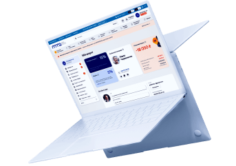 Комерційні умови