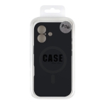 Купить Чехол Glow Silicone Case Full Camera with Magsafe для iPhone 17, 5