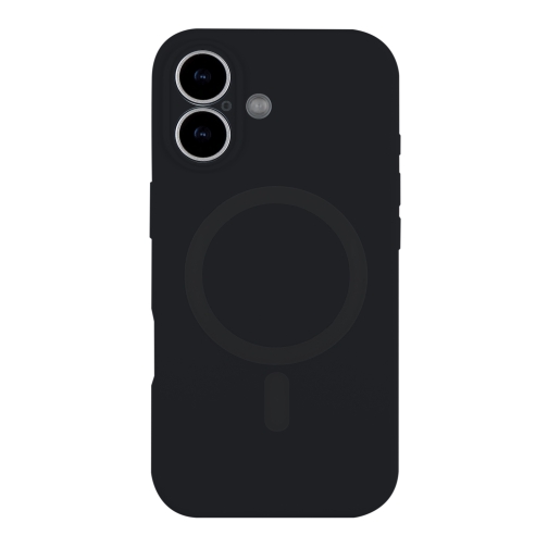 Купить Чехол Glow Silicone Case Full Camera with Magsafe для iPhone 17, 9