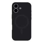 Купить Чехол Glow Silicone Case Full Camera with Magsafe для iPhone 17, 9