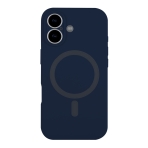 Купить Чехол Glow Silicone Case Full Camera with Magsafe для iPhone 17, 11