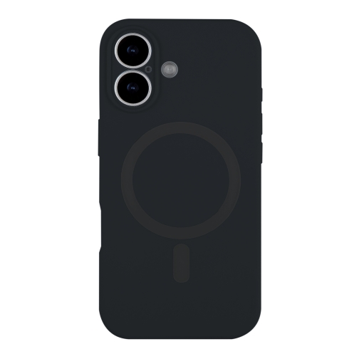 Купить Чехол Glow Silicone Case Full Camera with Magsafe для iPhone 17, 12