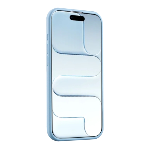 Купить Чехол Glow Silicone Case Full Camera with Magsafe для iPhone 17, 17